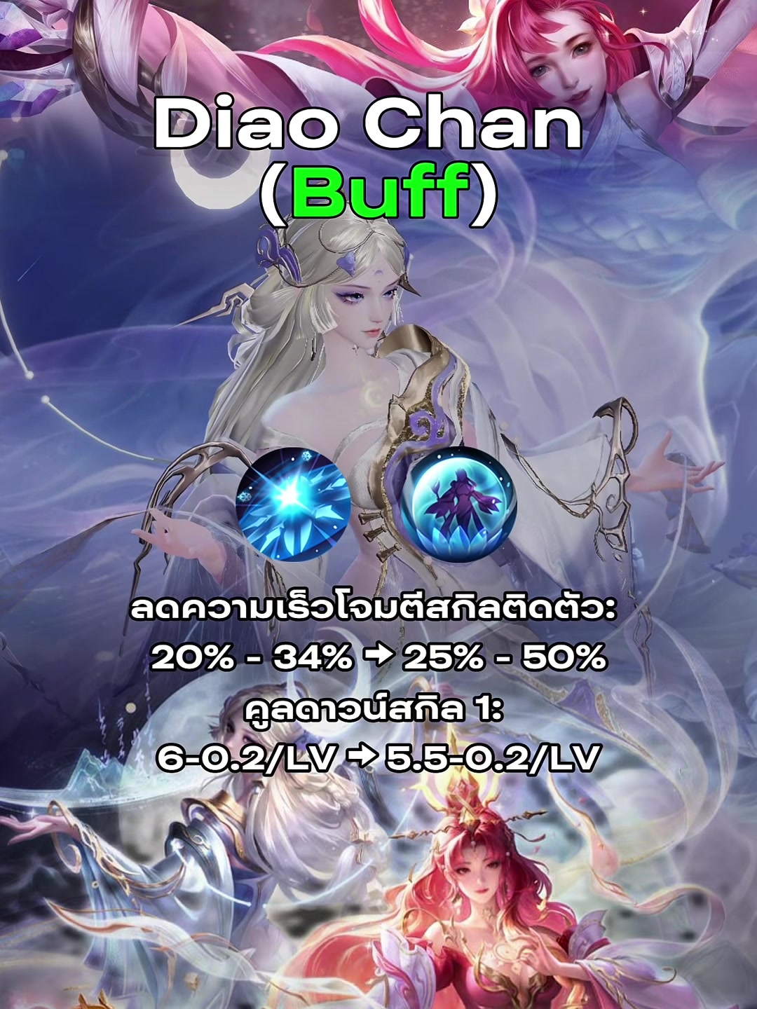 @อาเล็กอาเอก🤏🏻