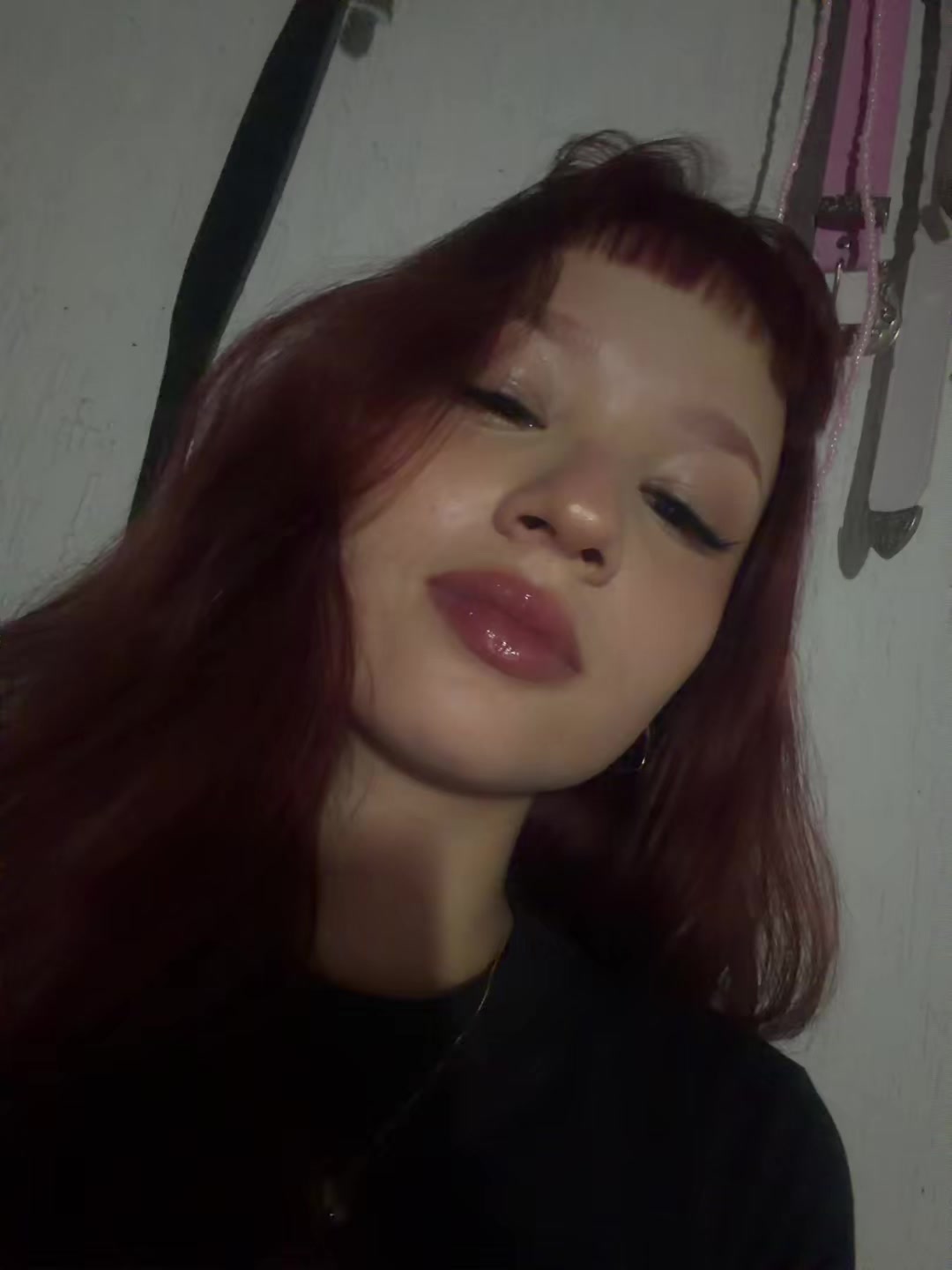 @ig: zikktai
