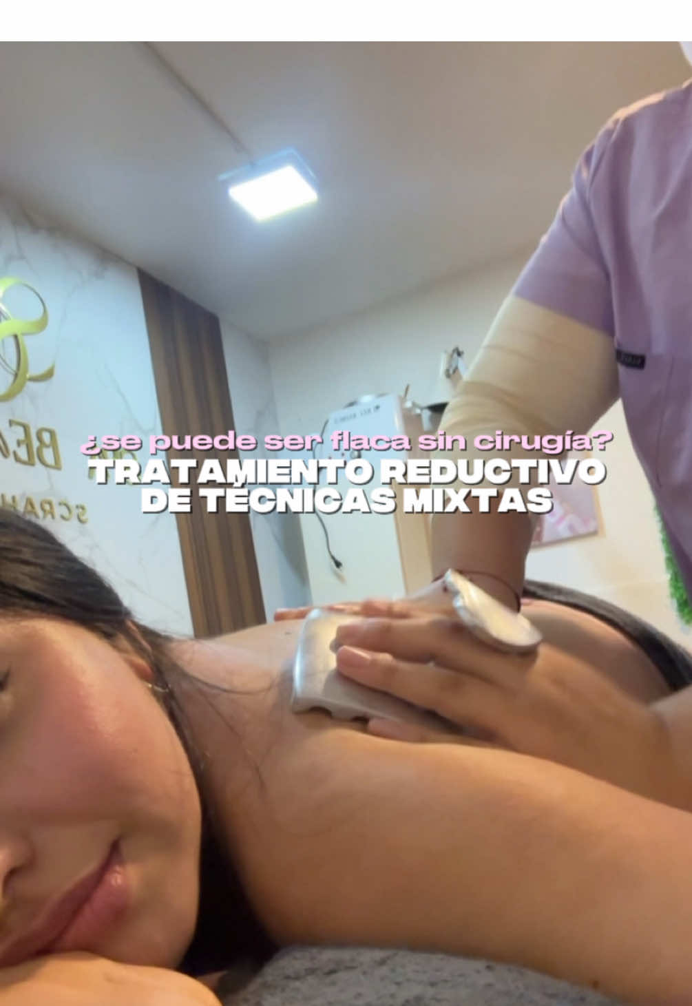 @La vida de Kamila🌷