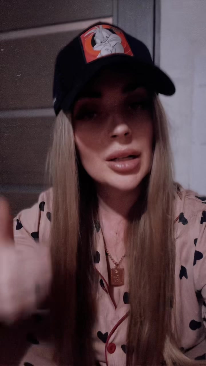 @Мексика
