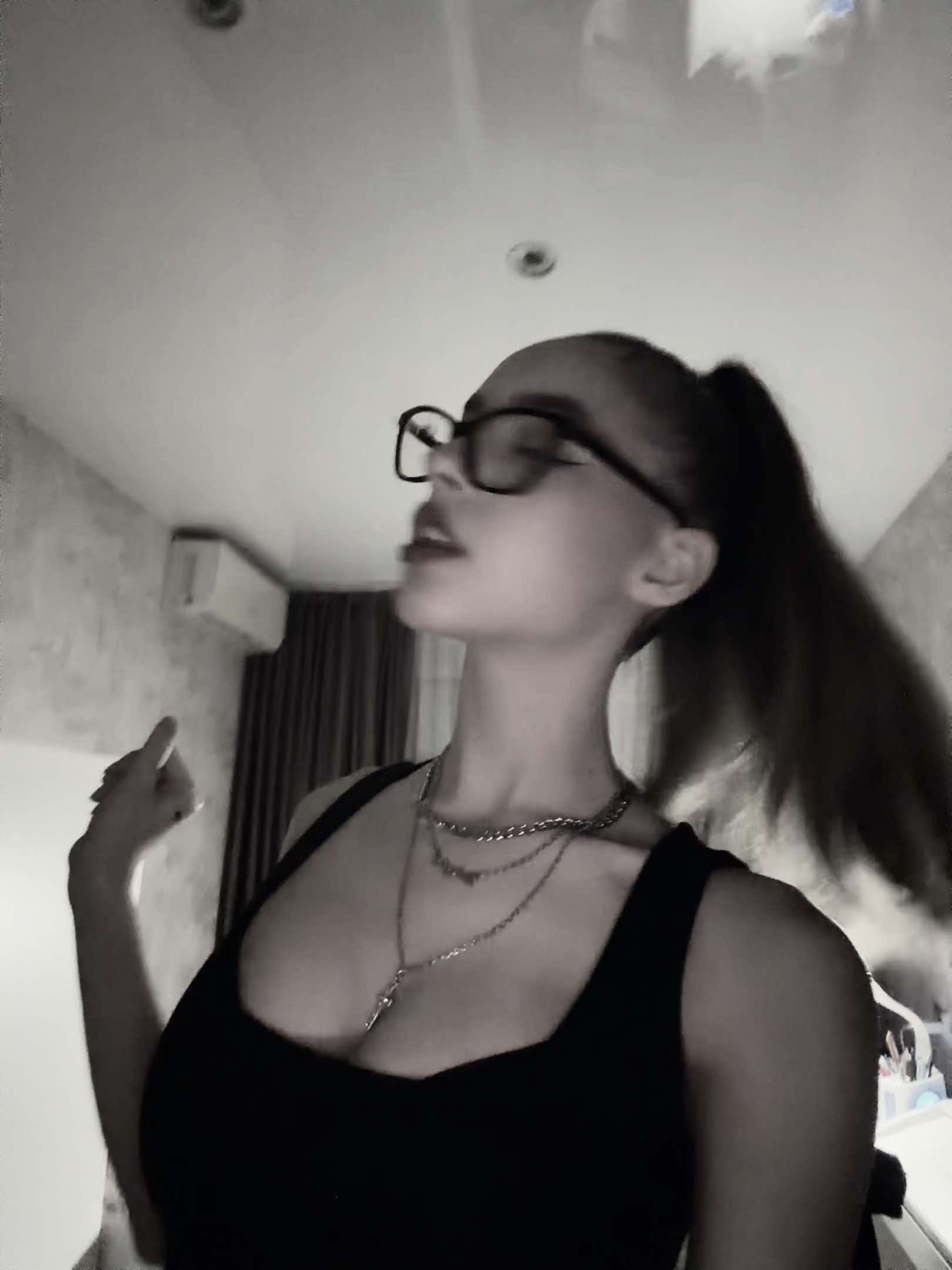 @тгк: elisssaaaab