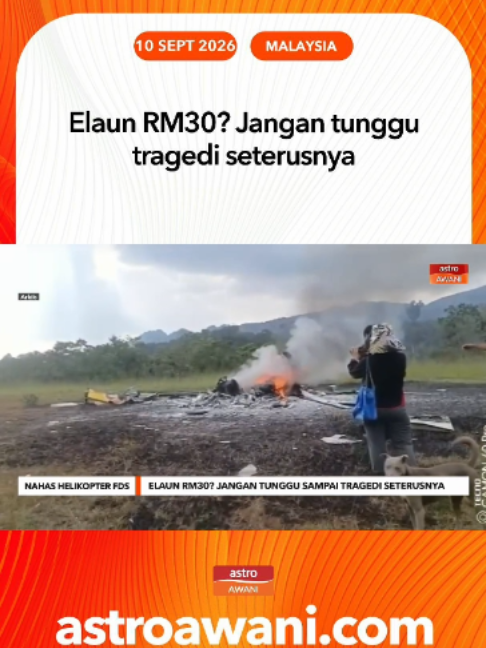 @🇲🇾Astro AWANI🇲🇾