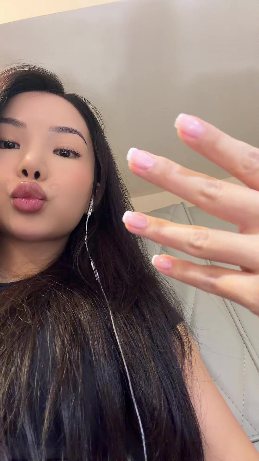 @Lila
