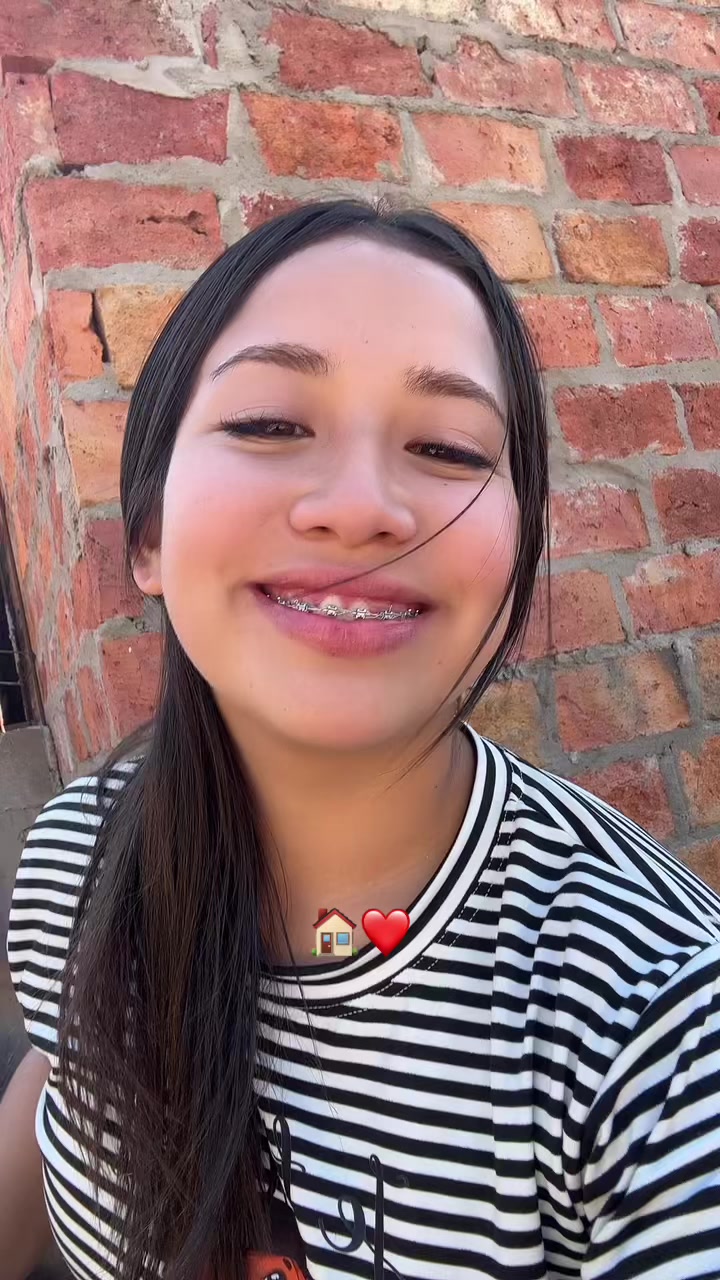 @Say