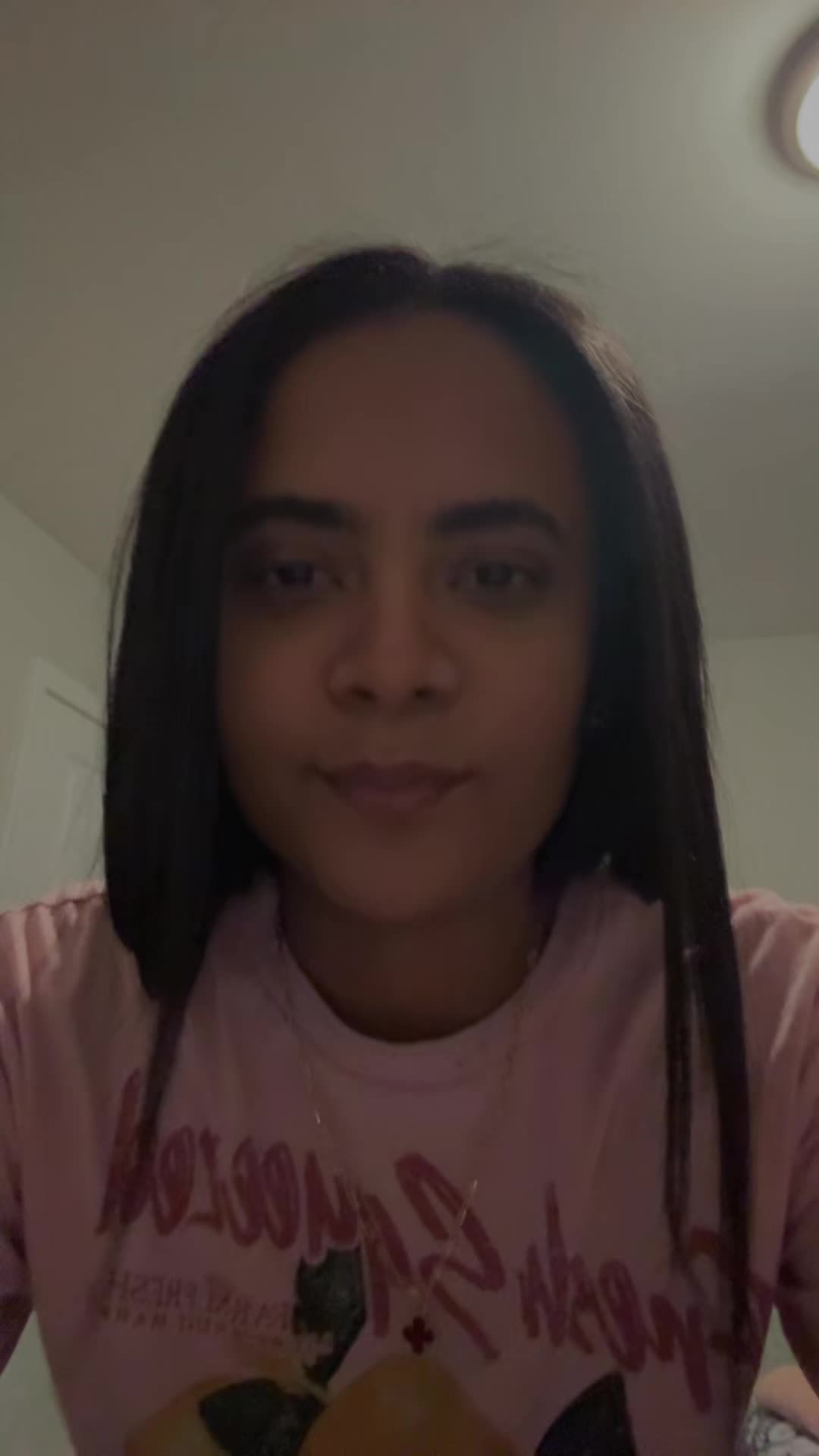 @LGR 🇺🇸🇧🇷