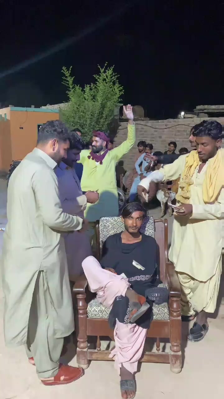 @Zawar malik 137