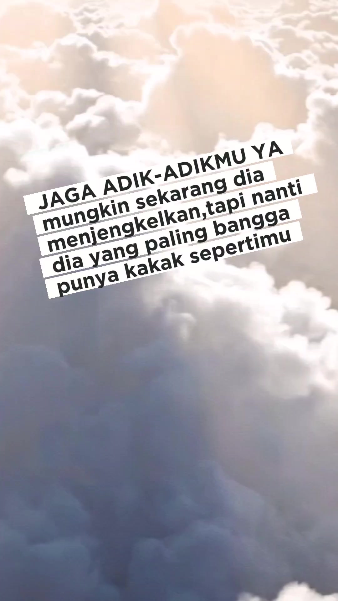 @ambarwidya