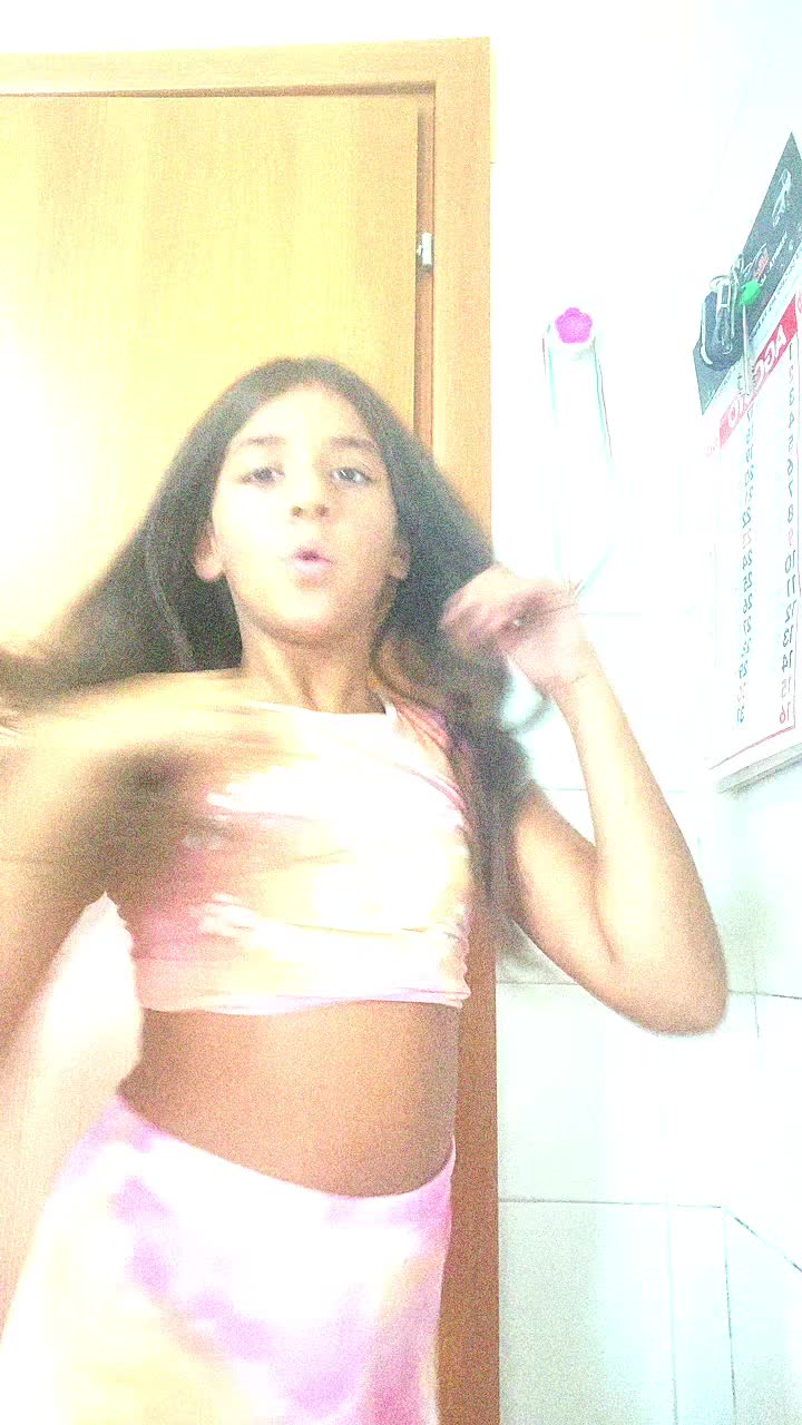 @guendalina673738