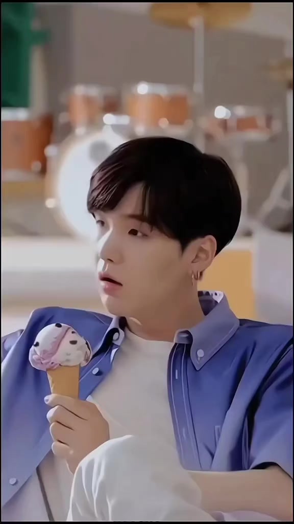 @𝐂𝐫𝐢𝐚𝐬 𝐝𝐨 𝐁𝐓𝐒 ⟭⟬⁷