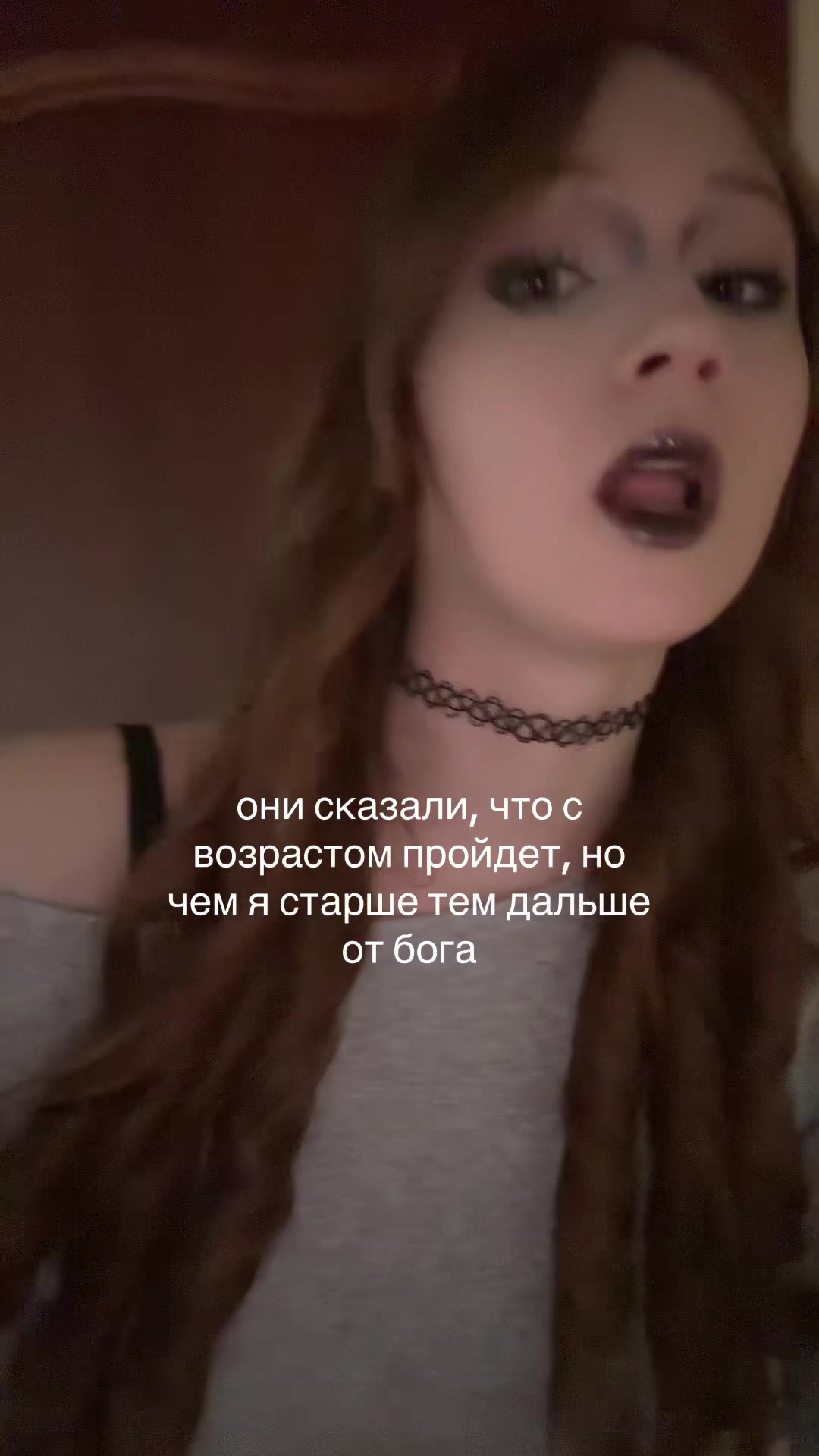 @дазу озай
