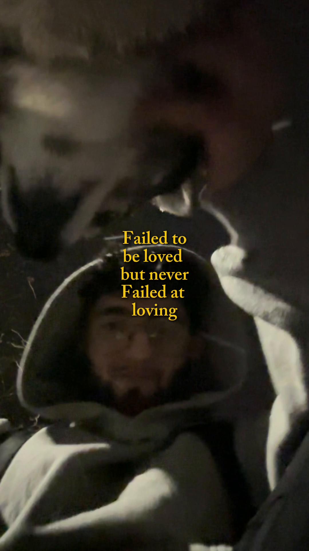 @Mehdi Raza