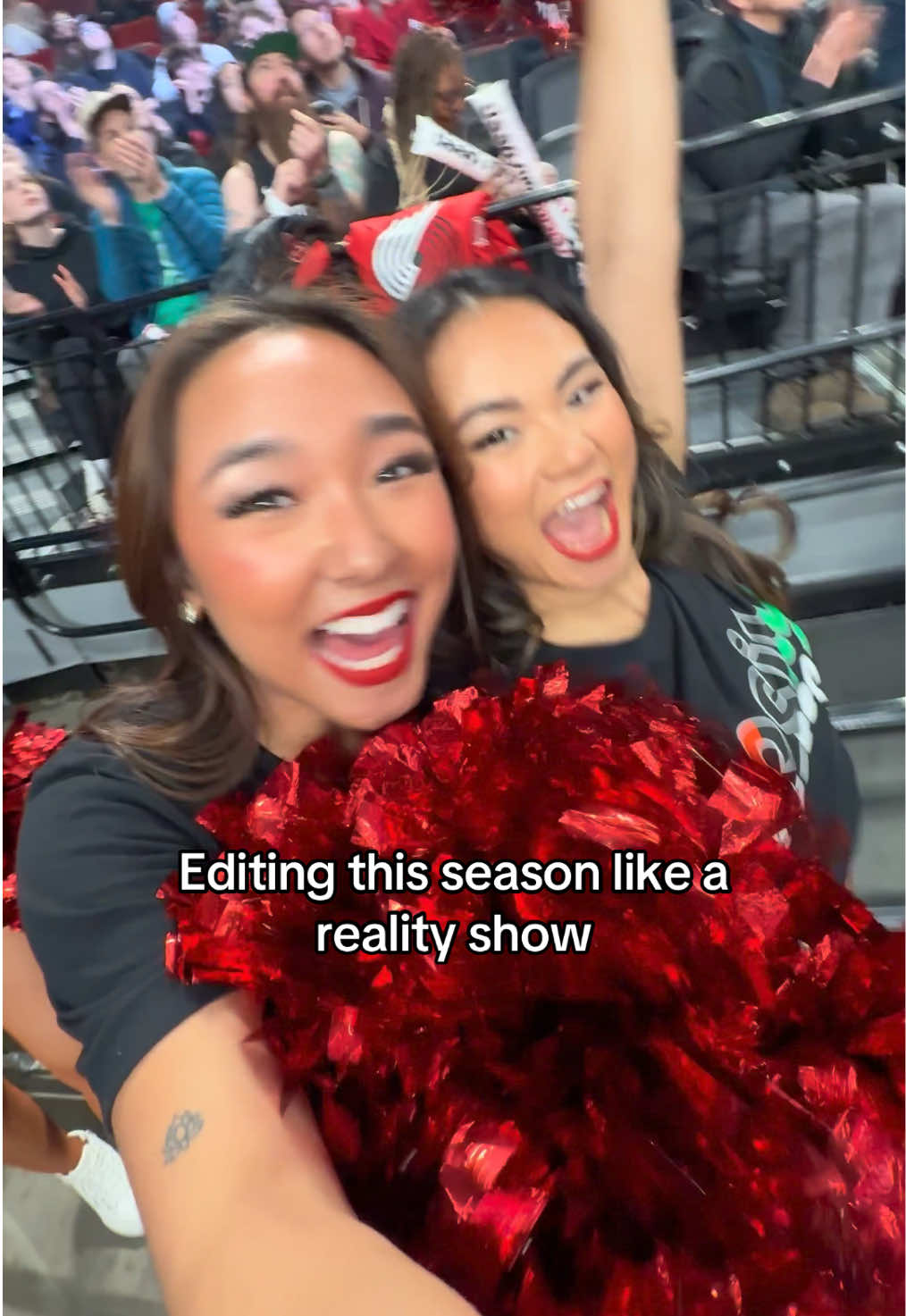 @BlazerDancers