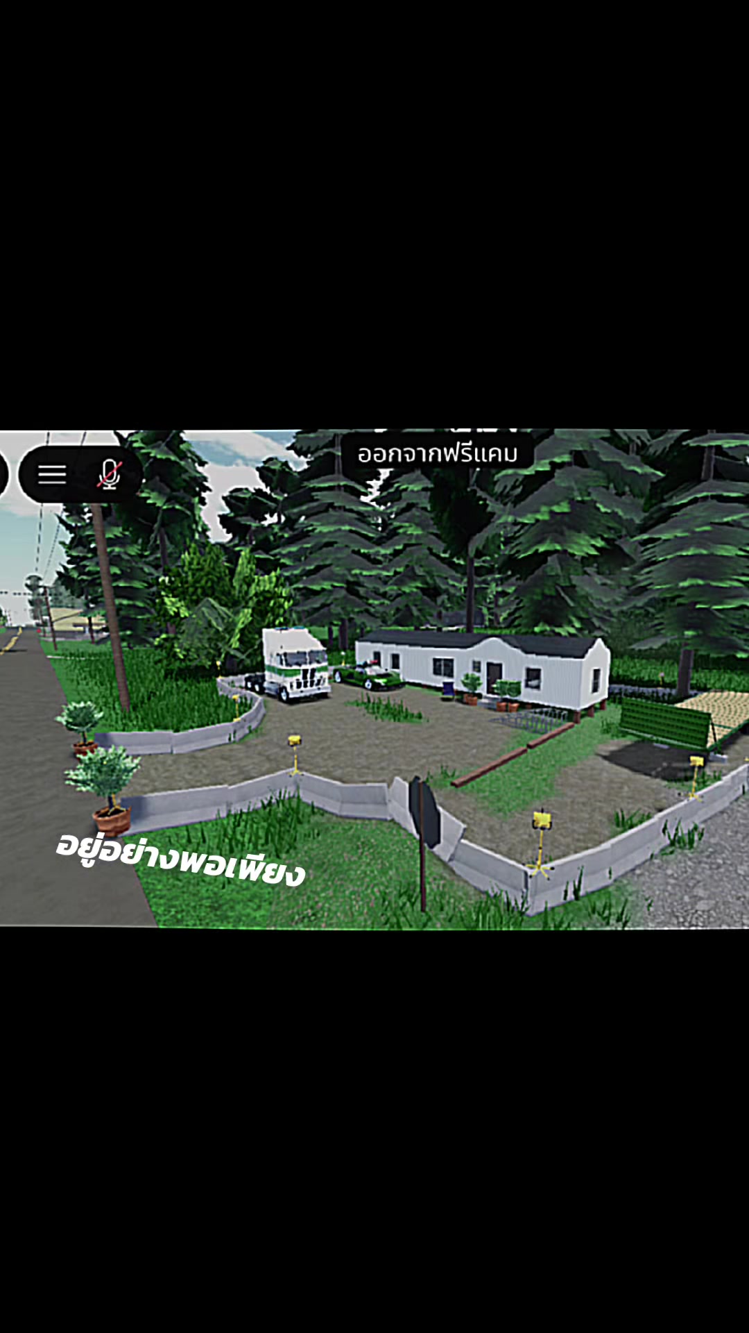 @นิวตั้น