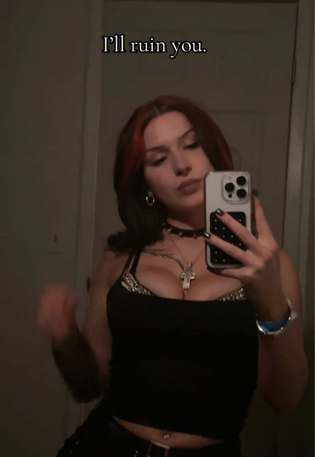 @ivyyy🖤