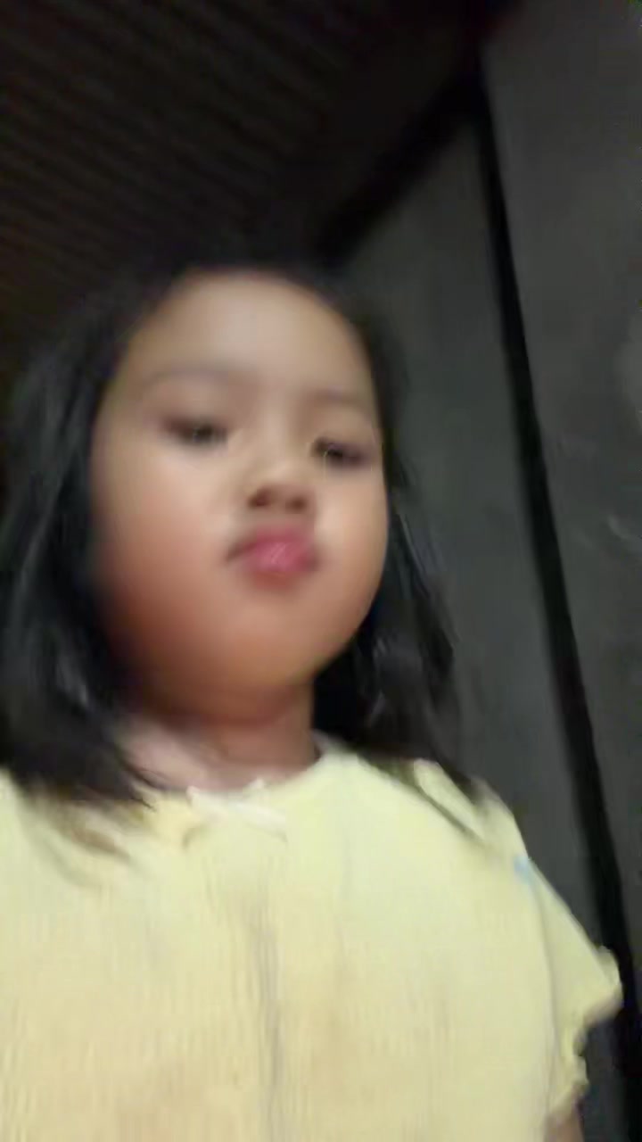 @Angelbalarde