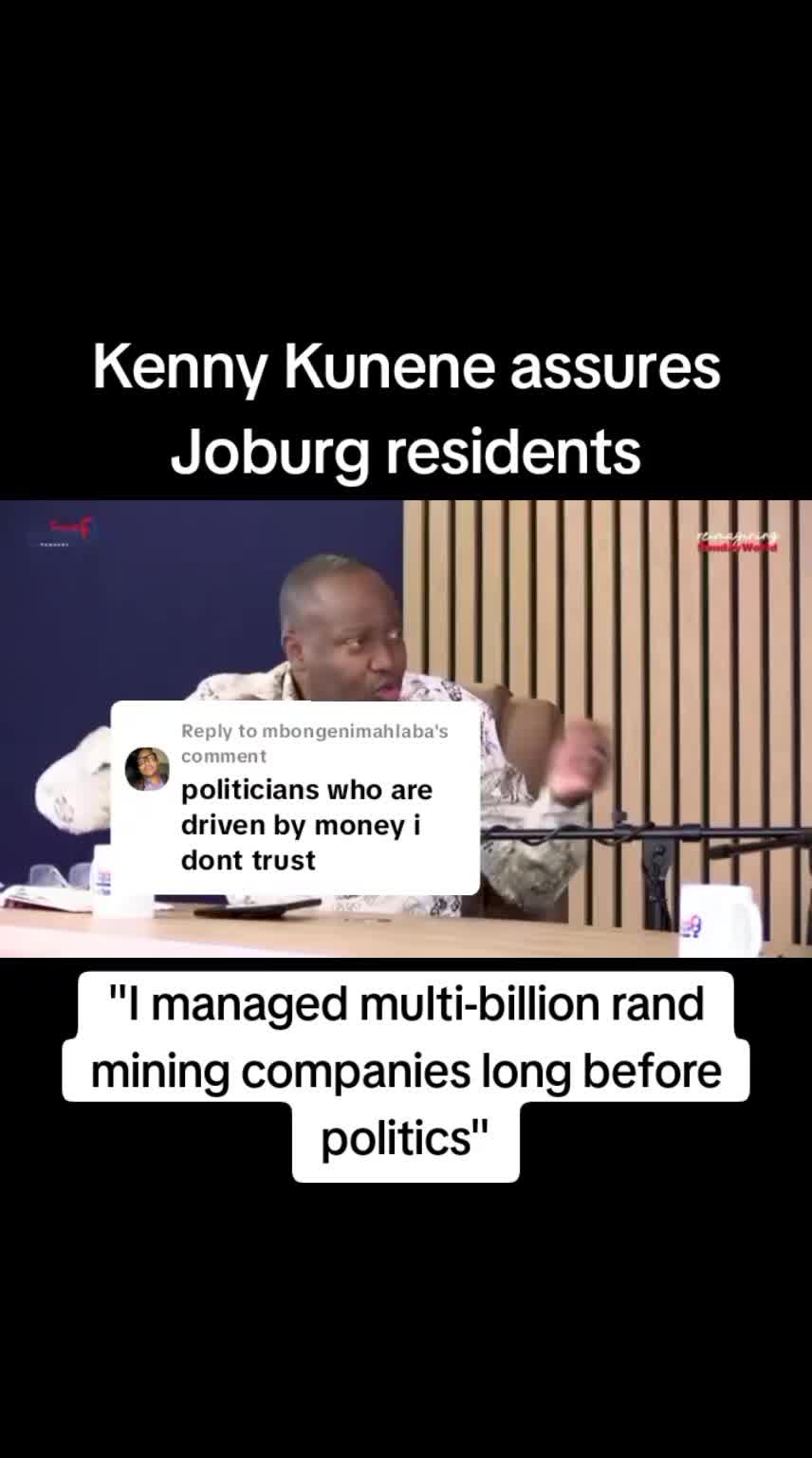 @L_Keezy021