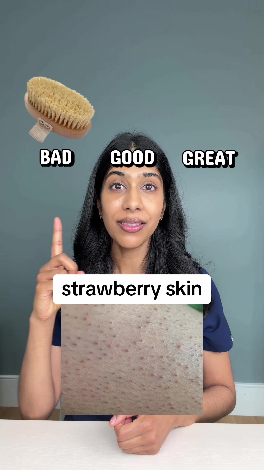 @Dr. Neera, Skin Surgeon