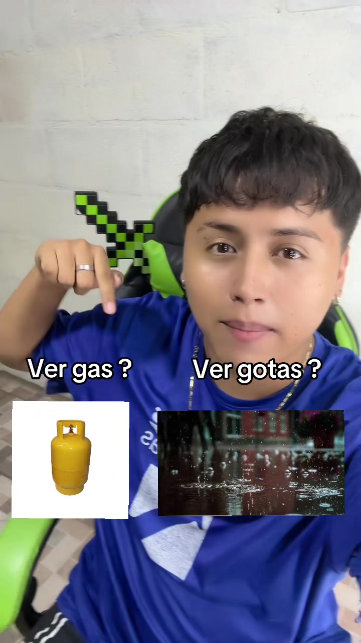 @El_jony_boy🃏