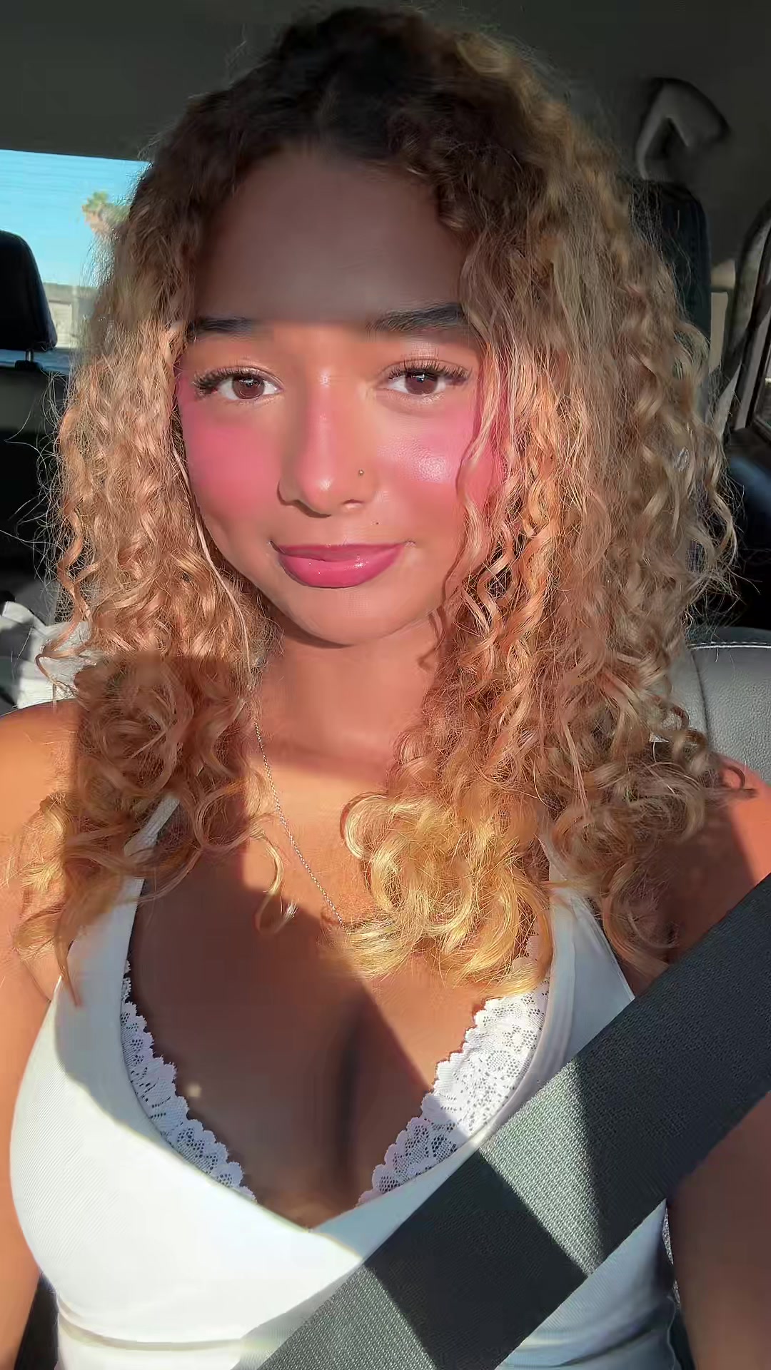 @mariyah 💌