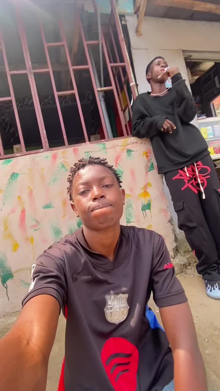 @LE🫦wESH🤷🏽♀️Tuss👑