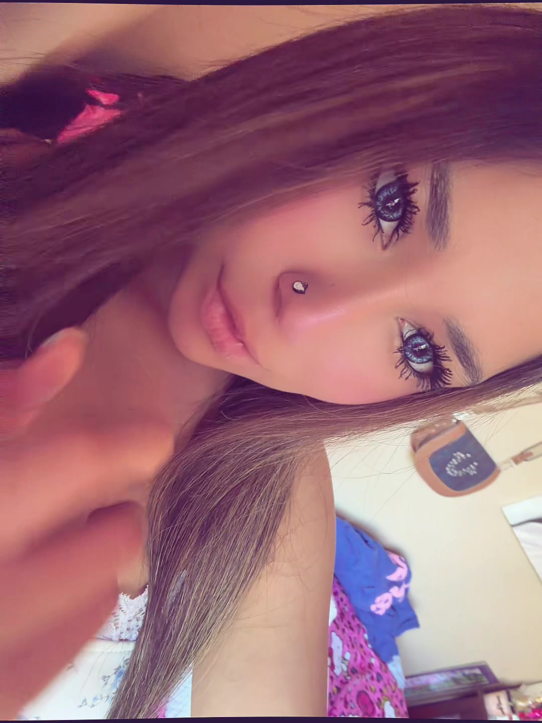 @star.0fficiall