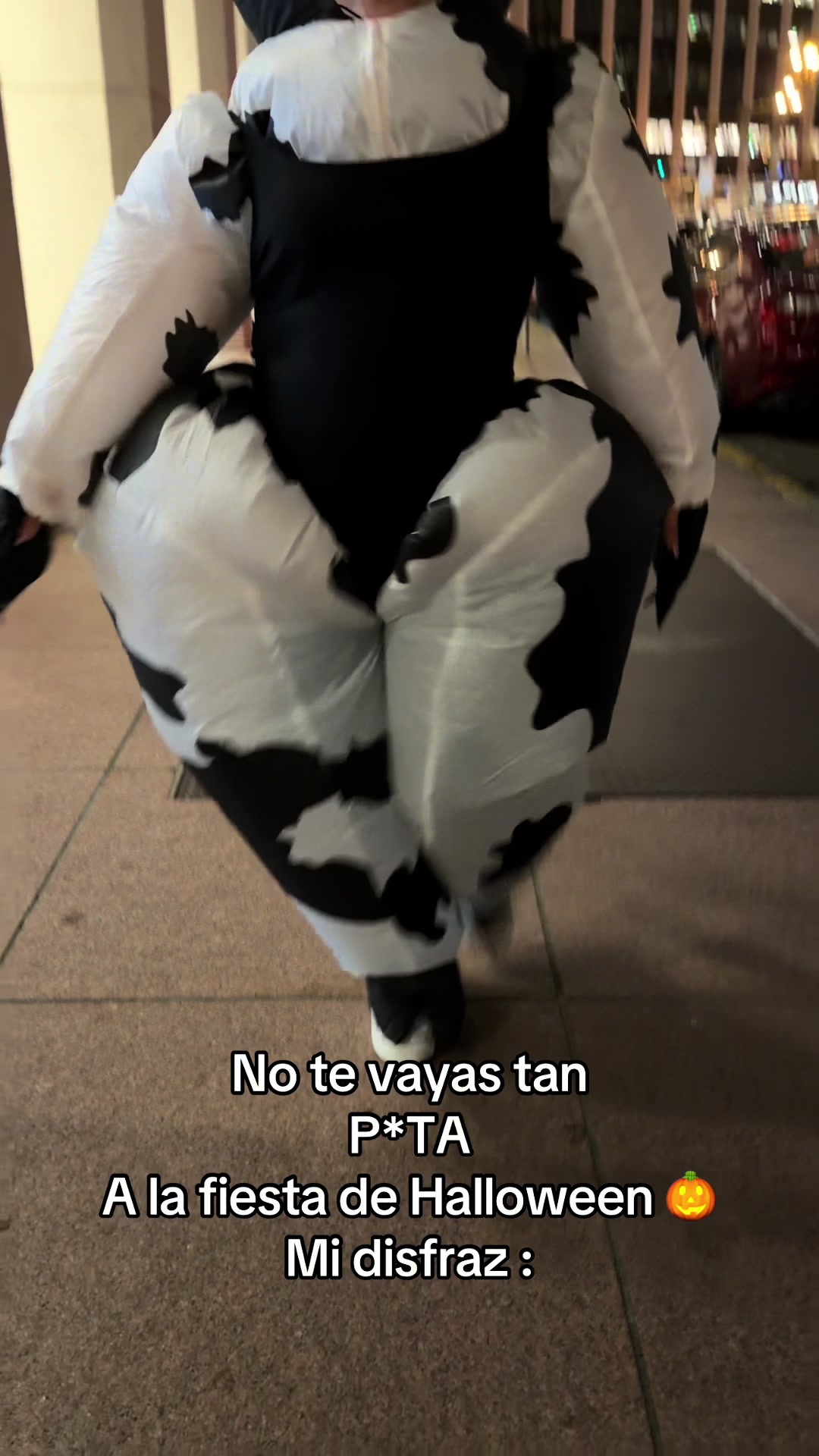 @fermqeoficial