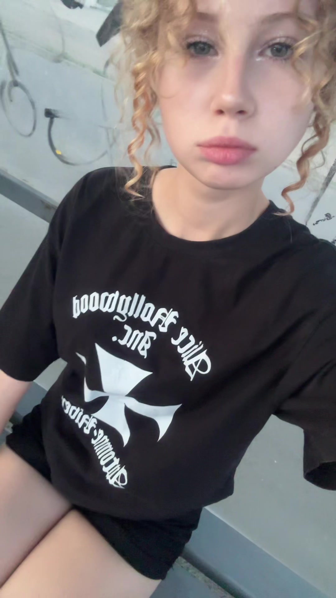 @rrr