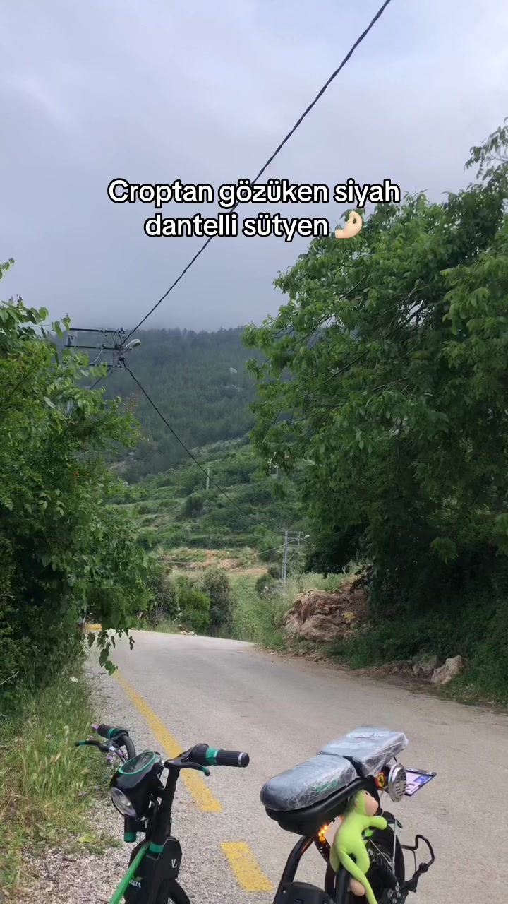 @arda_şimşek
