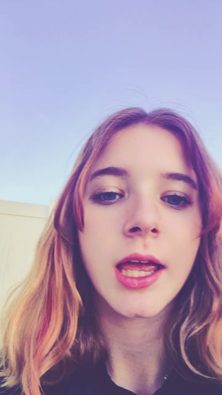@💖💖💖beth☃️🎄🎅🤶✝️