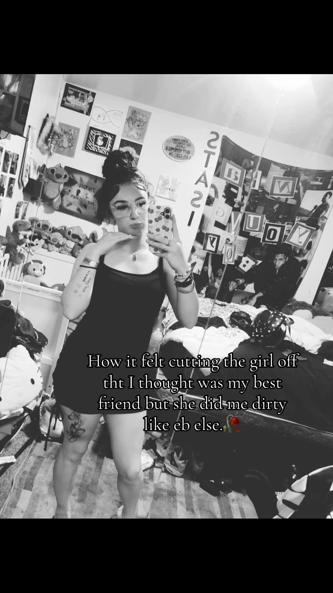 @Anastasia🫶🏻🫠
