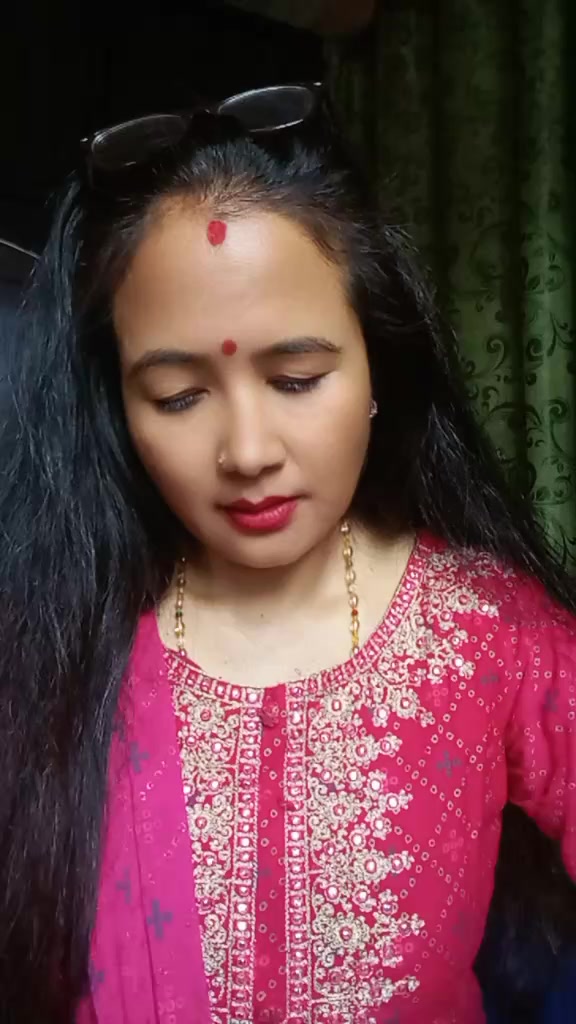 @💫SITA BHUJEL💫KOIRALA💥