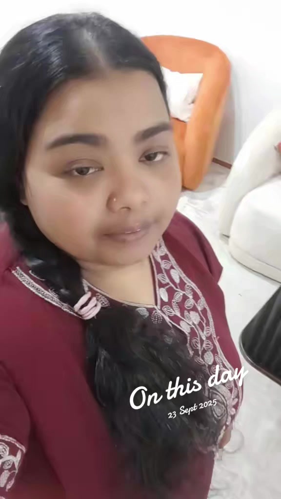 @🥰𝕥𝕙𝕒𝕪𝕒💞ℂ𝕙𝕖𝕝𝕝𝕒𝕞🥰