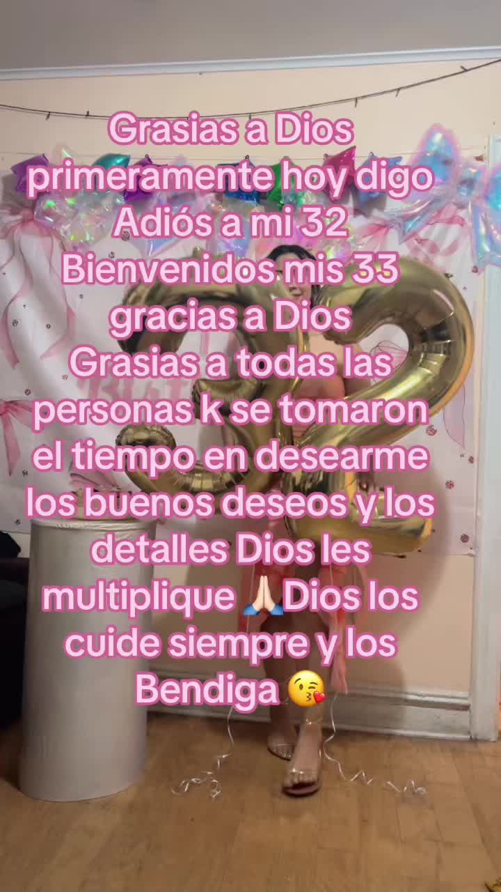 @🤍GUEVARA 🤍💐