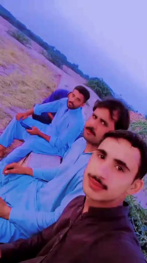 @Malik Tariq 512