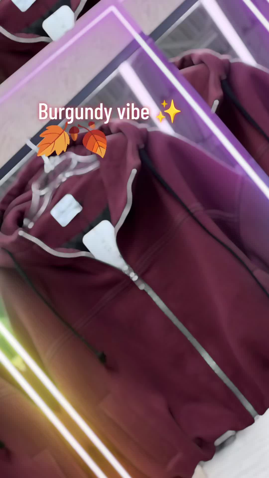 @BUTIKOWO
