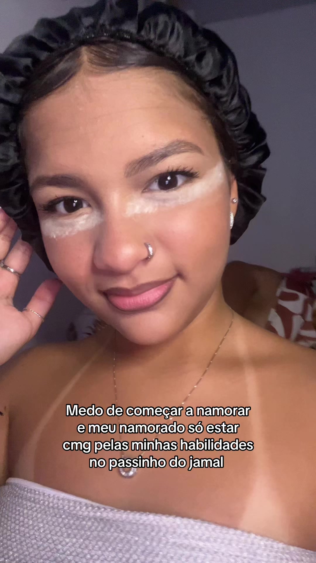 @luaraa.wxs
