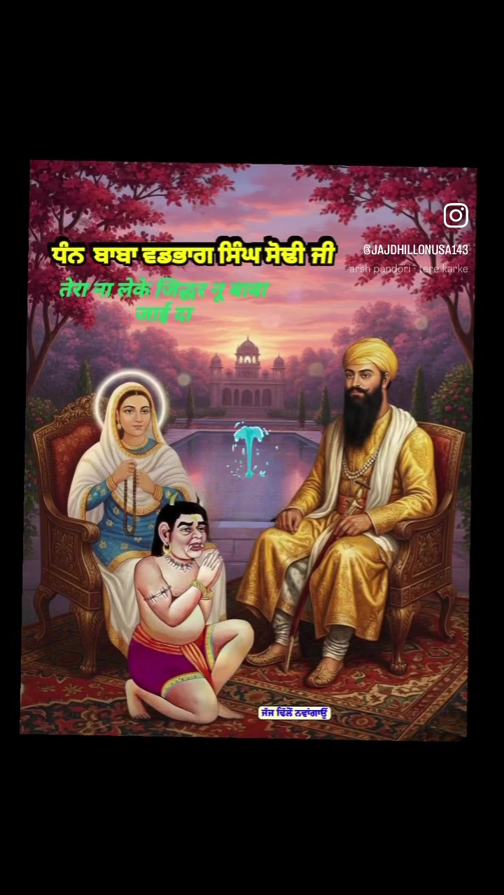 @Jaj_dhillon_usa.pb64