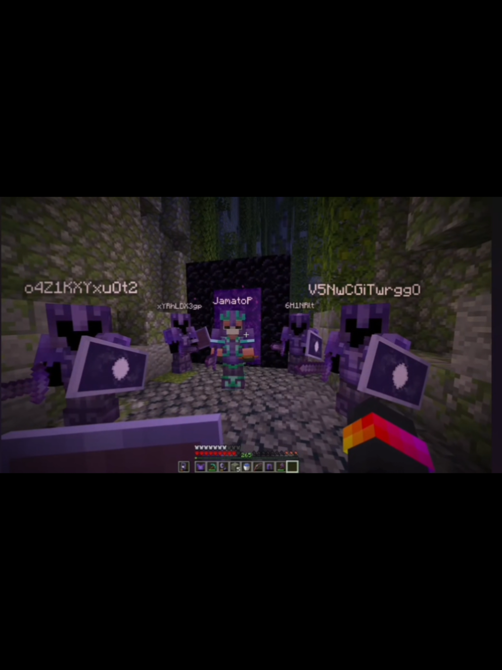 @Smitelyyᕗ