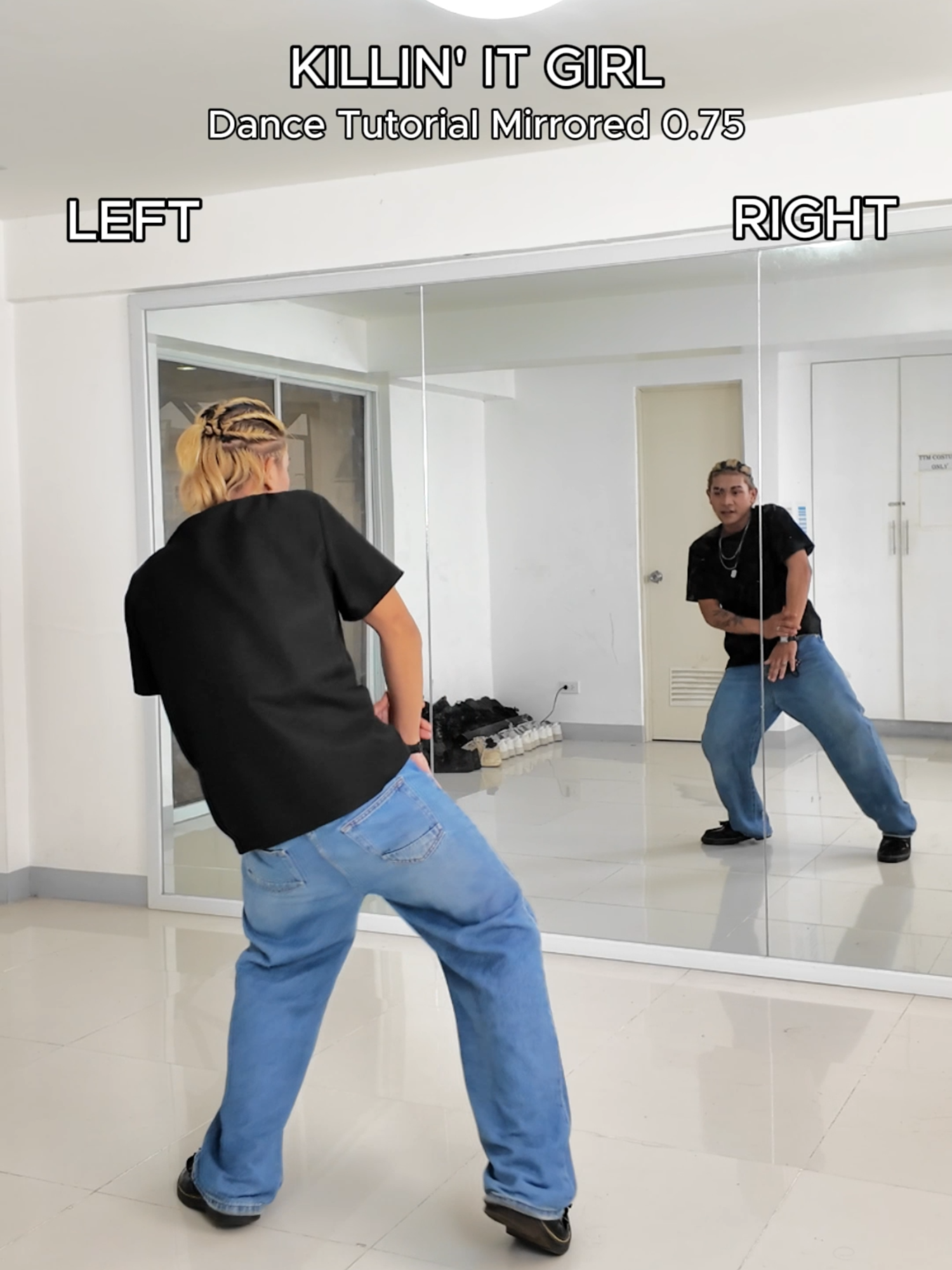 @Unknown