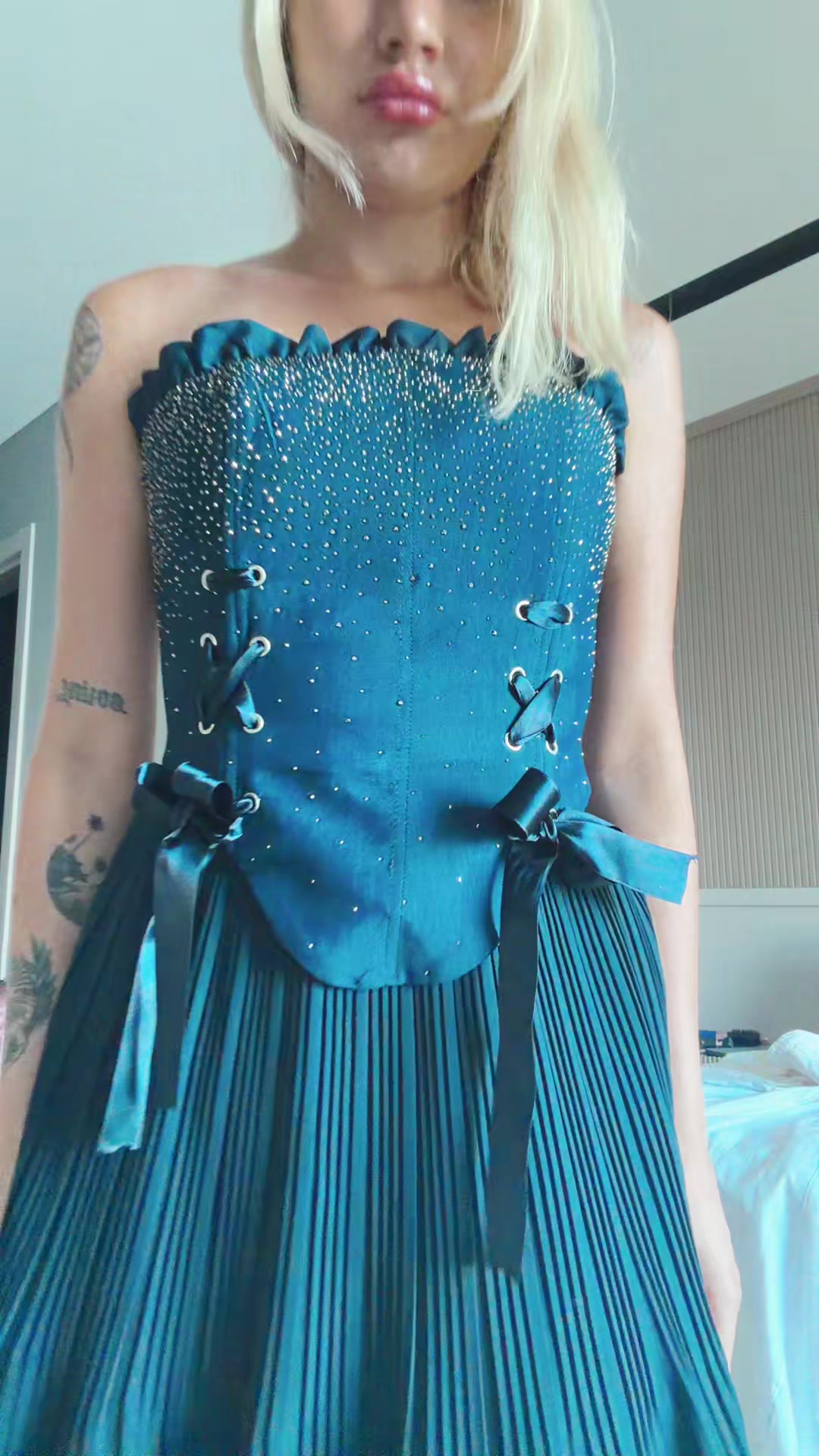 @xrammsteinn
