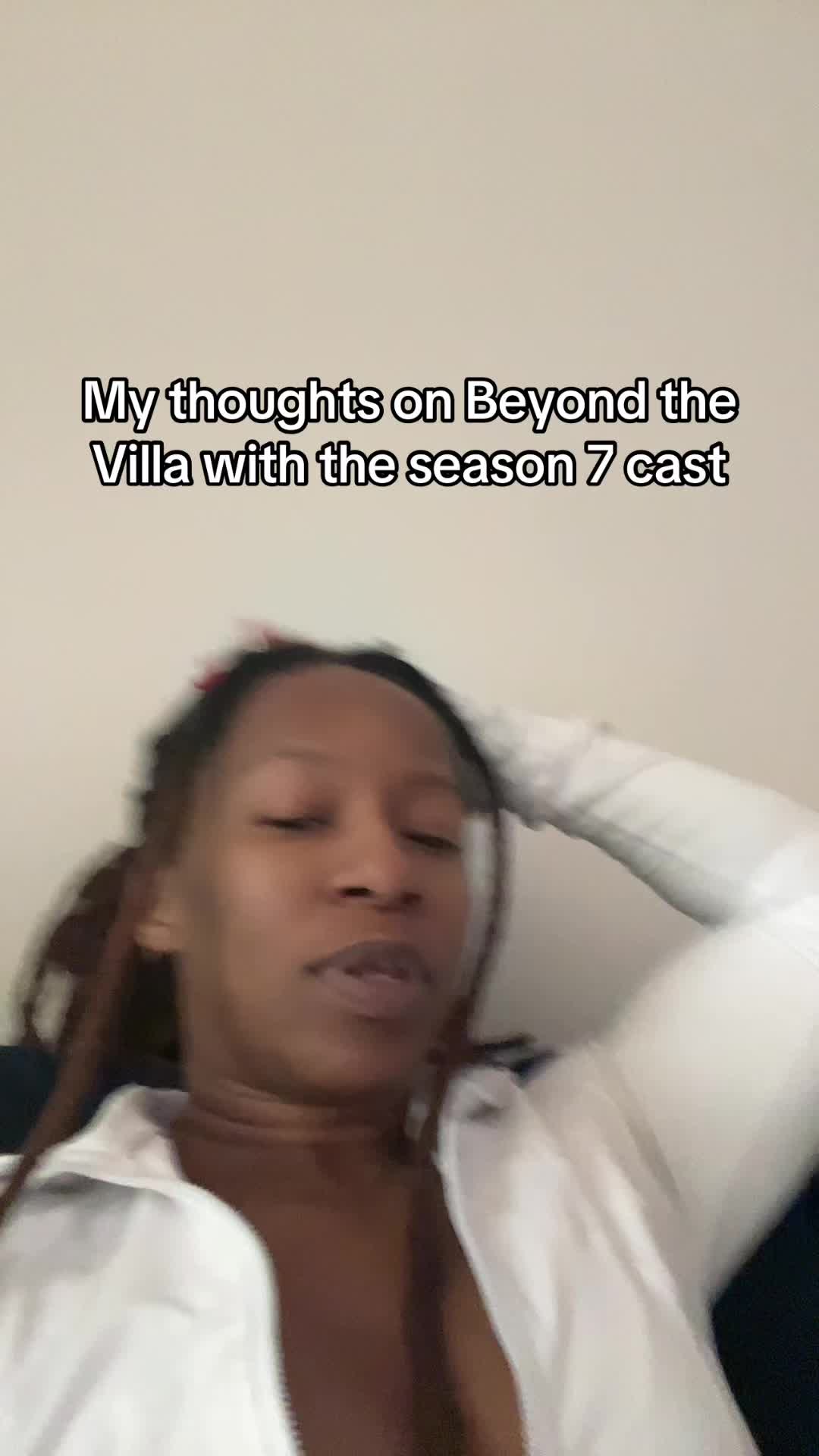 @Anye&eacute; | ONLINE COACH