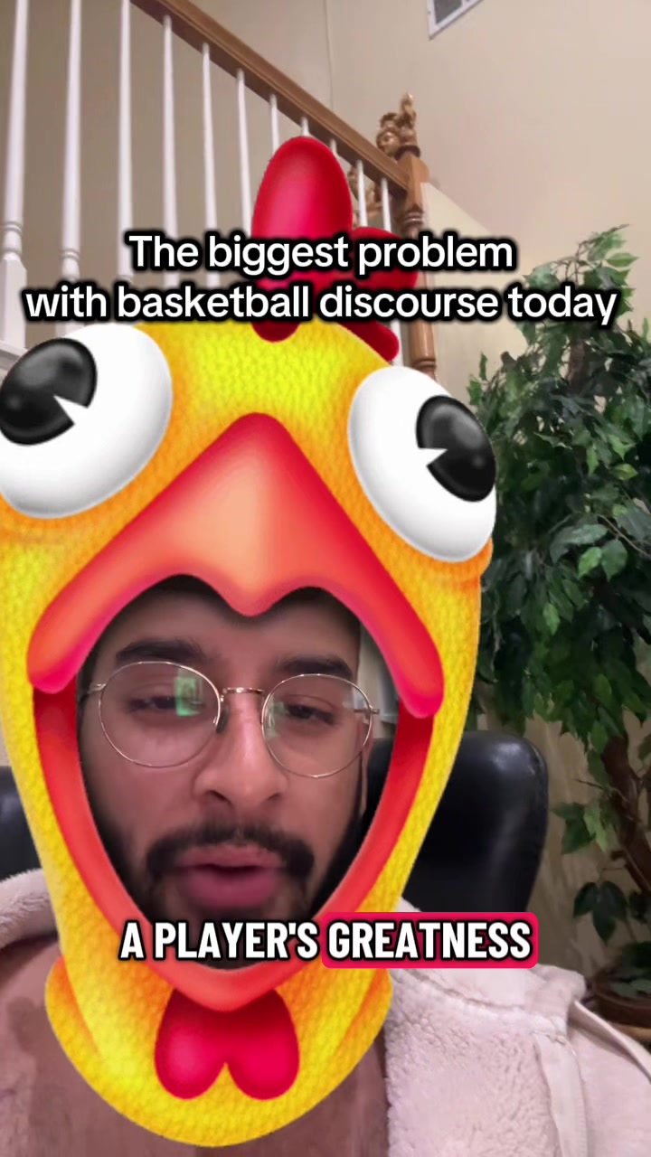 @vroomjuicy