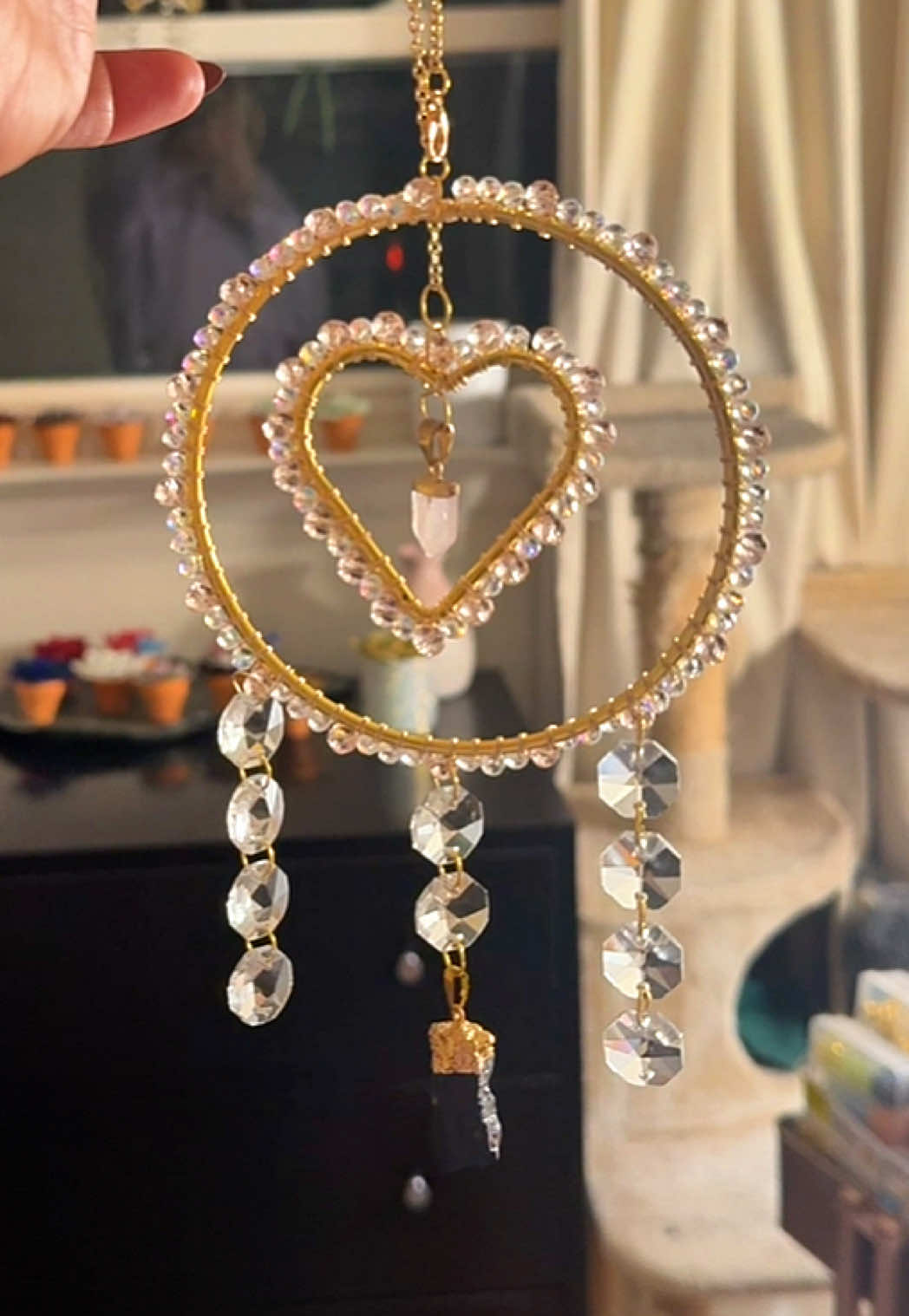 @Beads By Bunn