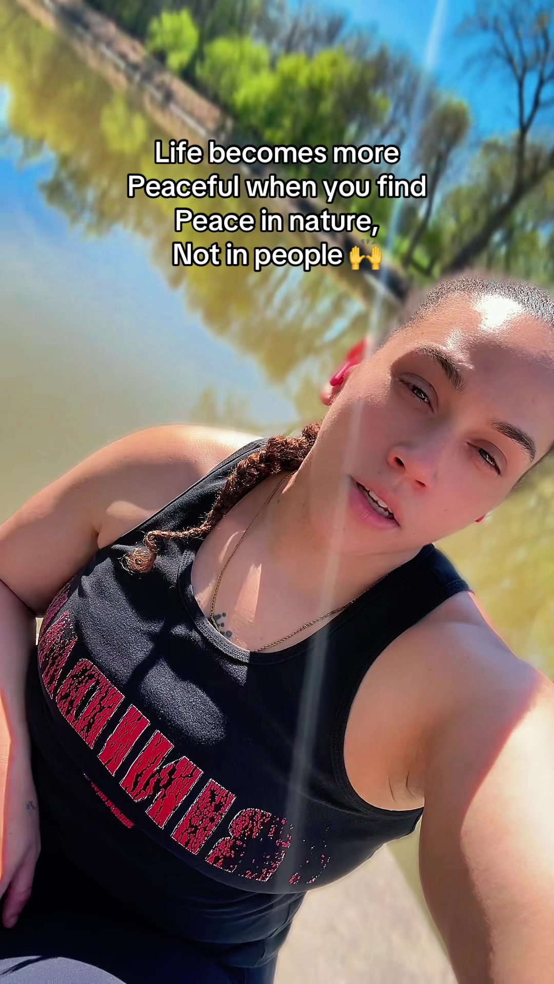 @ayesmith_🇹🇹🇺🇸