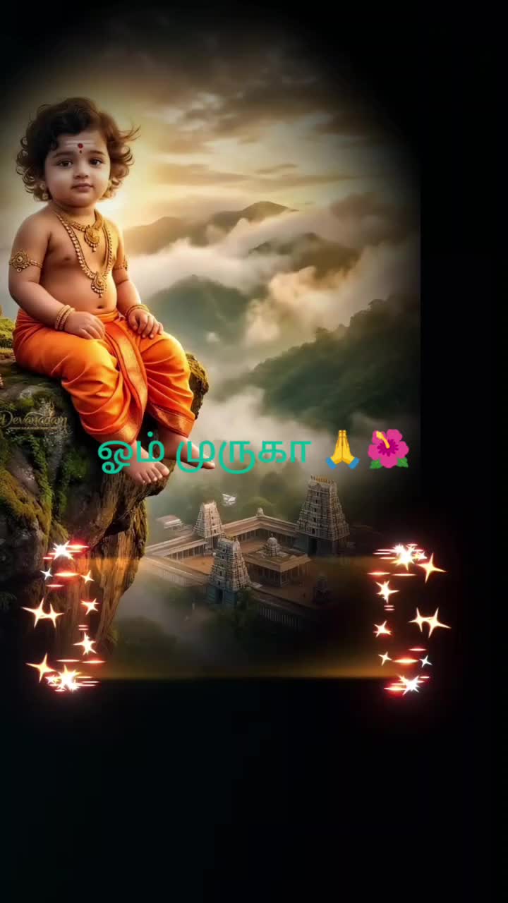 @புதுக்கோட்டை TN55