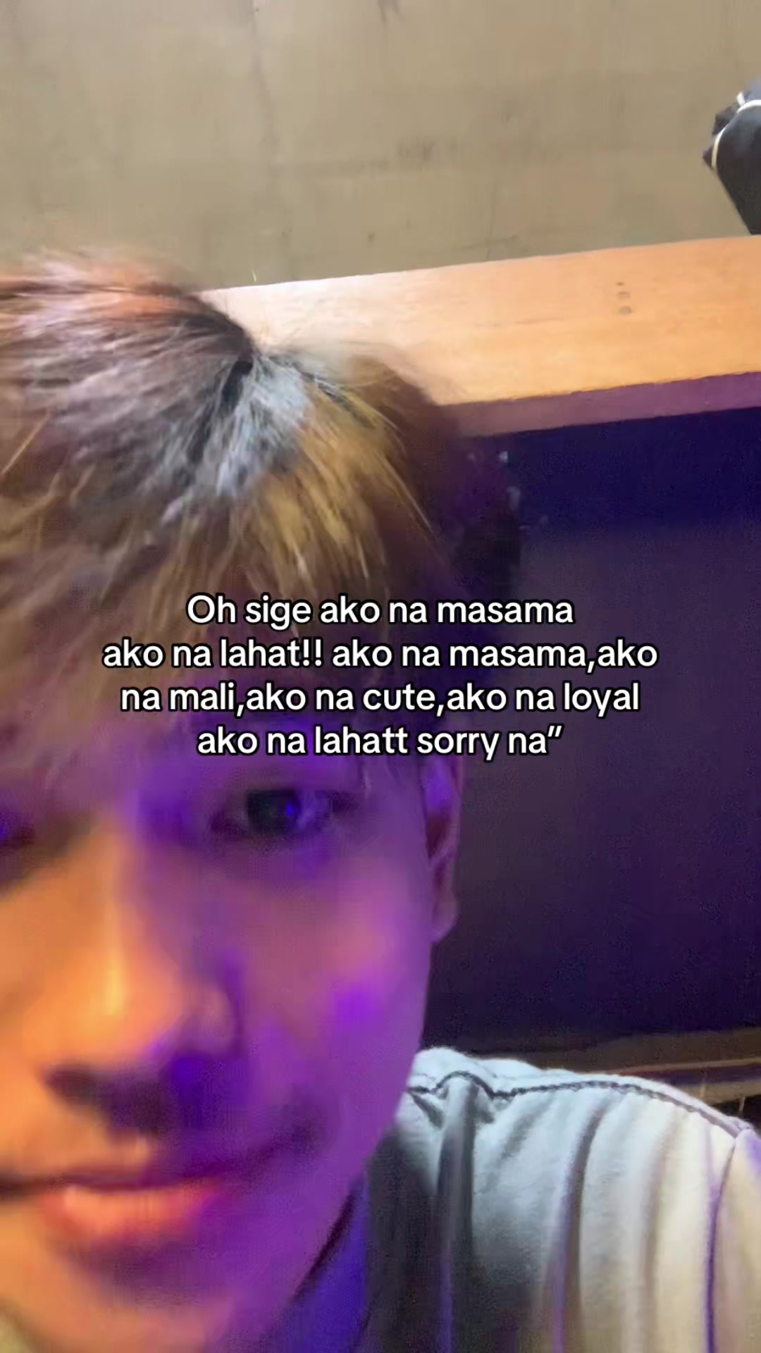 @Brow