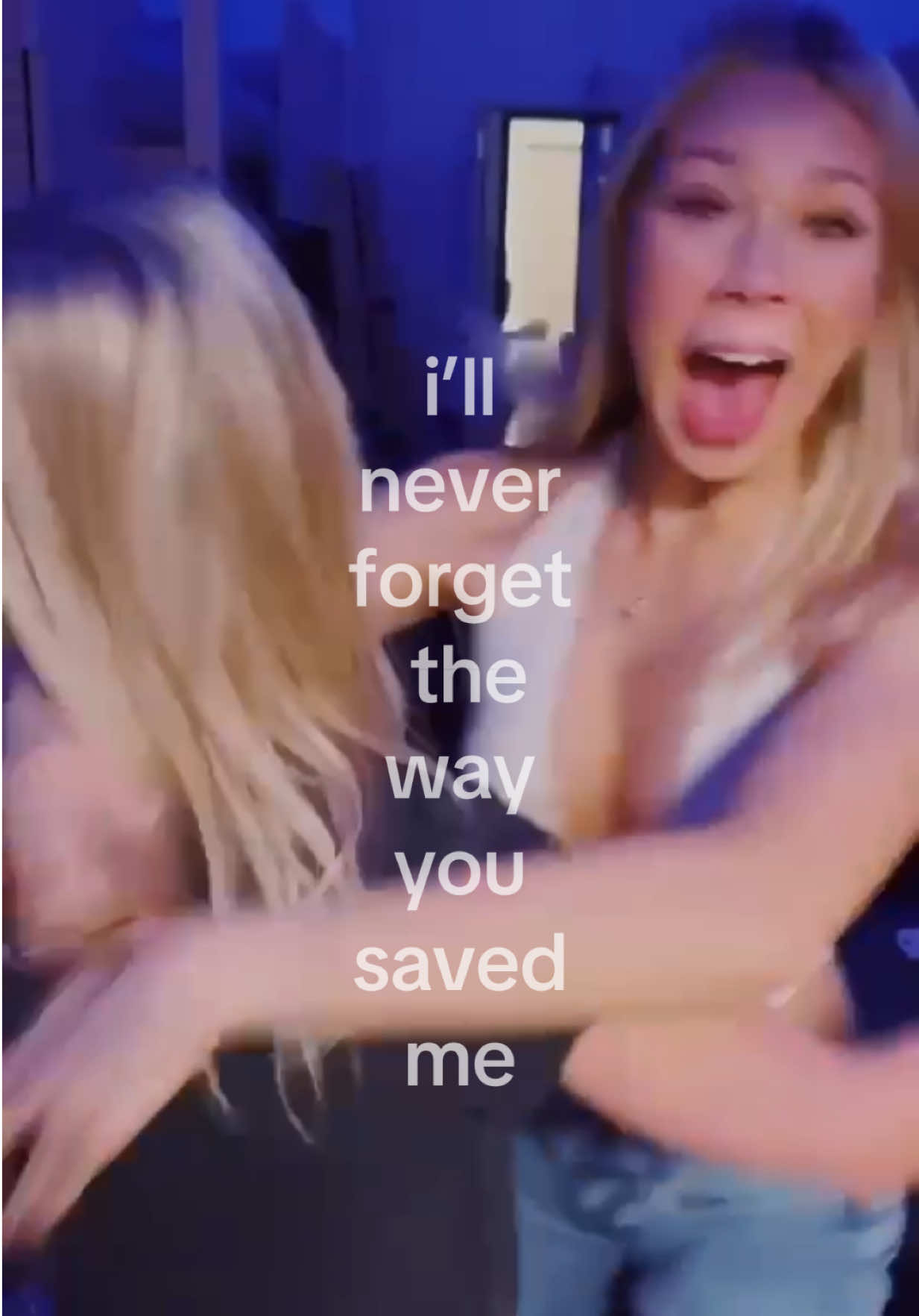 @emerystiktokpriv