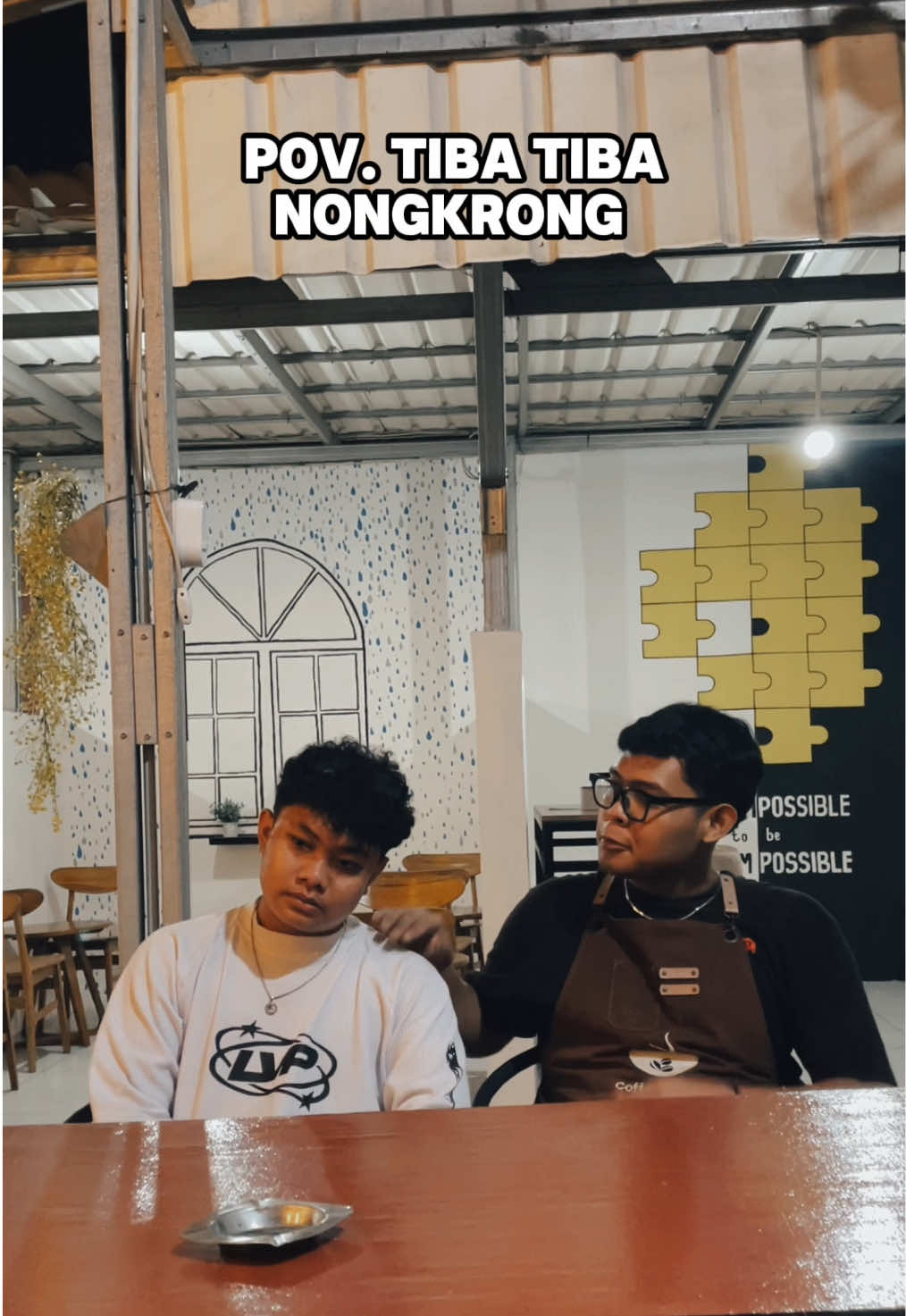 @IG: imral_mulfiansyah