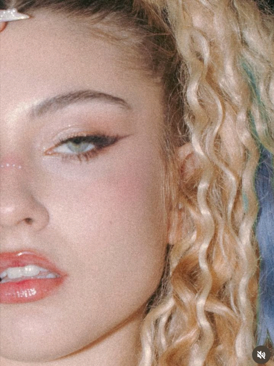 @𝓛ᴀɴɪᴛᴀ 🩵 𝓘ɴᴇ