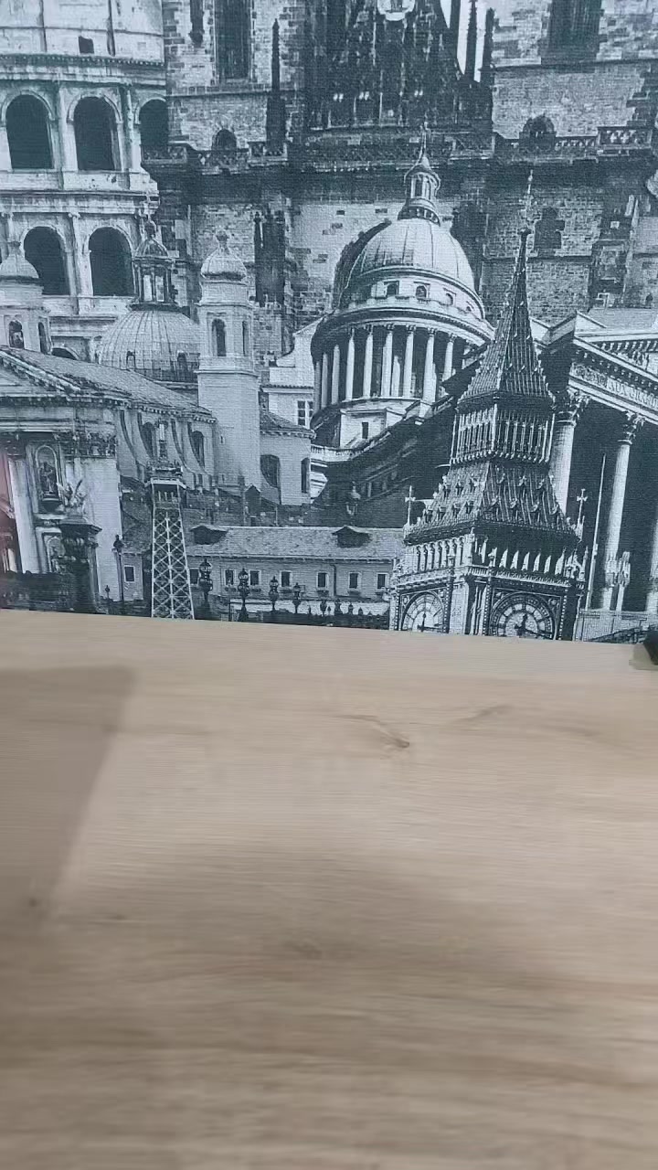 @Пластилин
